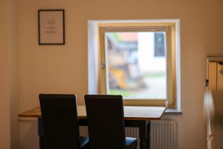 Papyrer Apartment - Stilvolles Apartment in Lenggries - Lenggries - 1