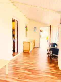 Alpha Sendo 2Bhk - Lonavala - 3