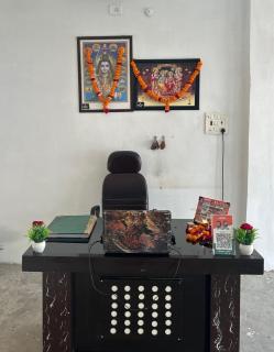 THE DIOMAND STAR HOTEl - - 4