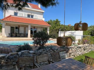 Villa Lastavica - Vis - 0