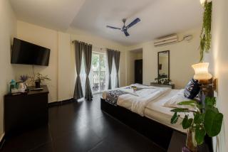 Helloworld Riverbank Inn - Morjim - 7