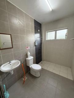 Botani Lodge - Ipoh - 3