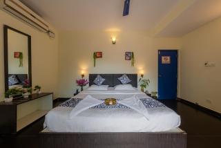 Helloworld Riverbank Inn - Morjim - 3
