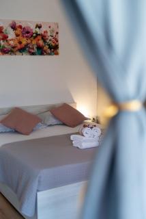 Studio Apartment Coce - Trogir - 9