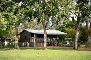 River Bend Retreat I Private Properties - - 4