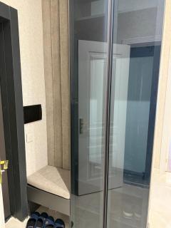 Mart's 3 room apartment - Sumqayıt - 8