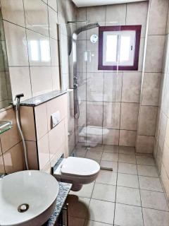 Résidence le CARAT batiment GOLF - Yaoundé - 1