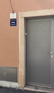 Apartment Ena Near Pula Amphitheater - Pula - 9