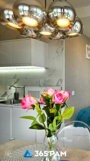 Apartament Chillout w centrum Mielna - 365PAM - Mielno - 0