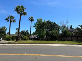 Charming Suite with privacy - Sacramento - 2