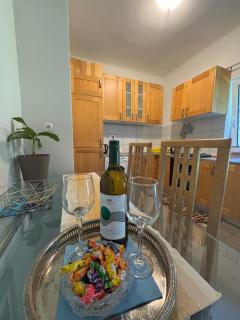 Apartman - Faro - Rijeka - 6