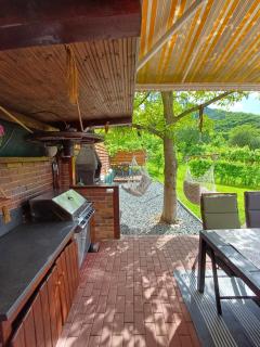 Casa Marandy - Sadu - 7