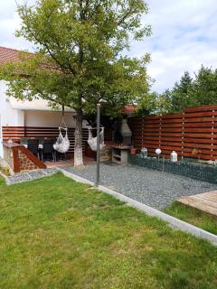Casa Marandy - Sadu - 6