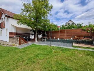Casa Marandy - Sadu - 5