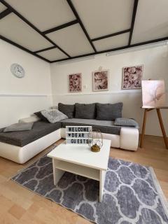 Apartman - Faro - Rijeka - 7