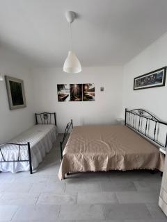 Civico 41 - Pulsano - 9