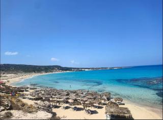 A peaceful apartment with sea views - Aglantzia - 7