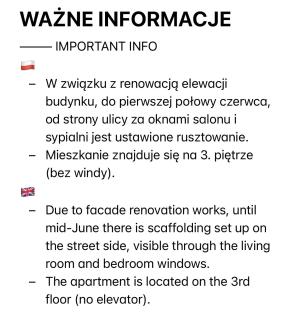Studio 15 Powiśle - Varsavia - 9