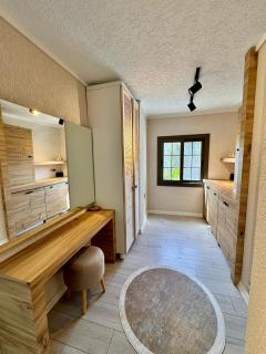 Villa with Sea View - - 2