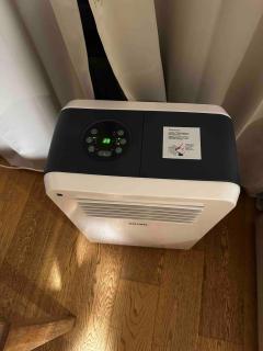 Beautiful 2 bedroom apartment in Place Flagey bxl - Bruxelles - 8