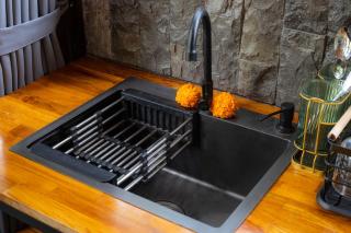 Sebatu Hill Cottage by Great Bali Villas - Tampaksiring - 3
