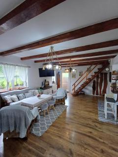 Casa Marandy - Sadu - 1