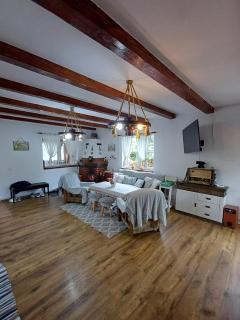 Casa Marandy - Sadu - 2