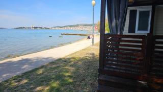 3 Princess House - Vodice - 0