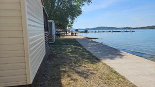 3 Princess House - Vodice - 9