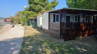 3 Princess House - Vodice - 8