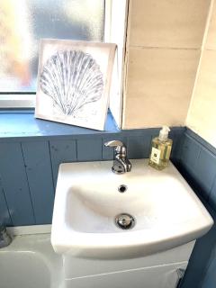 Charming Sedgefield Durham Cottage - Sedgefield - 7