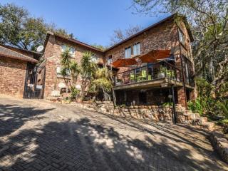 Willow Inn - Nelspruit - 2