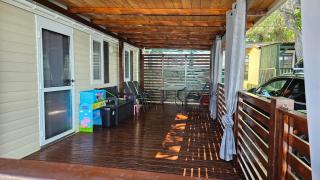 3 Princess House - Vodice - 5