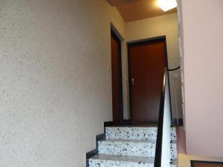 Ferienwohnung Thumseestraße 18 - Bad Reichenhall - 4