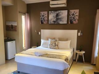 Willow Inn - Nelspruit - 7
