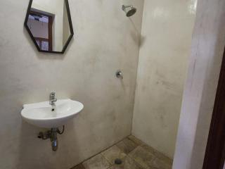 Willow Inn - 4