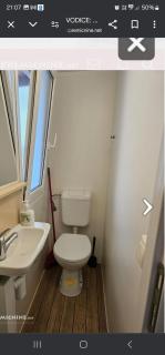 3 Princess House - Vodice - 3