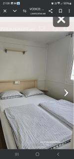 3 Princess House - Vodice - 2