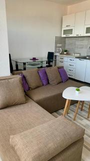 Apartman Dina - Sanski most - 8