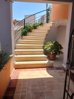 Danais Luxury House Ermioni - Ermioni - 7