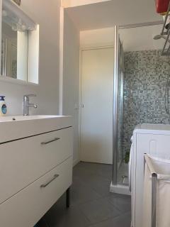 I Pini Apartment - Eraclea Mare - 9