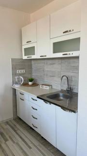 Apartman Dina - 3