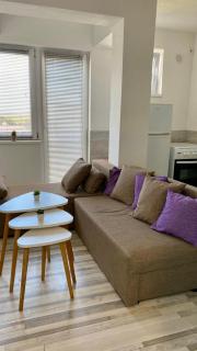 Apartman Dina - 8