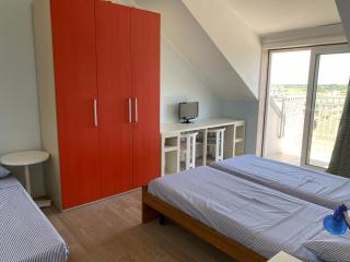 I Pini Apartment - Eraclea Mare - 6