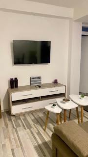 Apartman Dina - Sanski most - 4