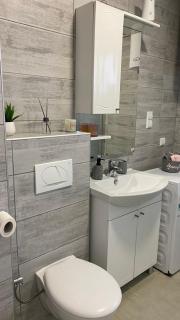 Apartman Dina - Sanski most - 3