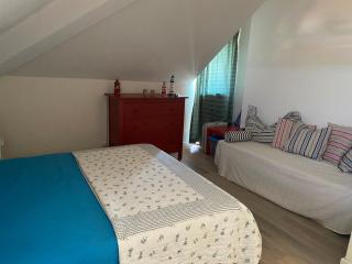I Pini Apartment - Eraclea Mare - 2
