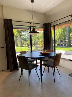 Landgoed Nuwenhuys - Breda - 4