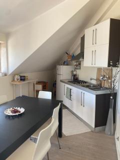 I Pini Apartment - Eraclea Mare - 1