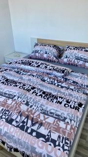 Apartman Dina - Sanski most - 2